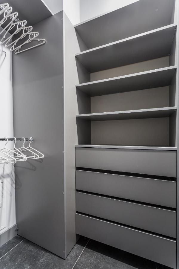 ביאליסטוק Resinest Apartamenty Jurowiecka J17 מראה חיצוני תמונה